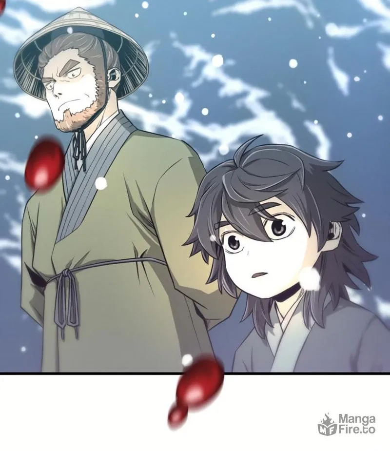 Flash Sword Chapter 5 page 171 - 