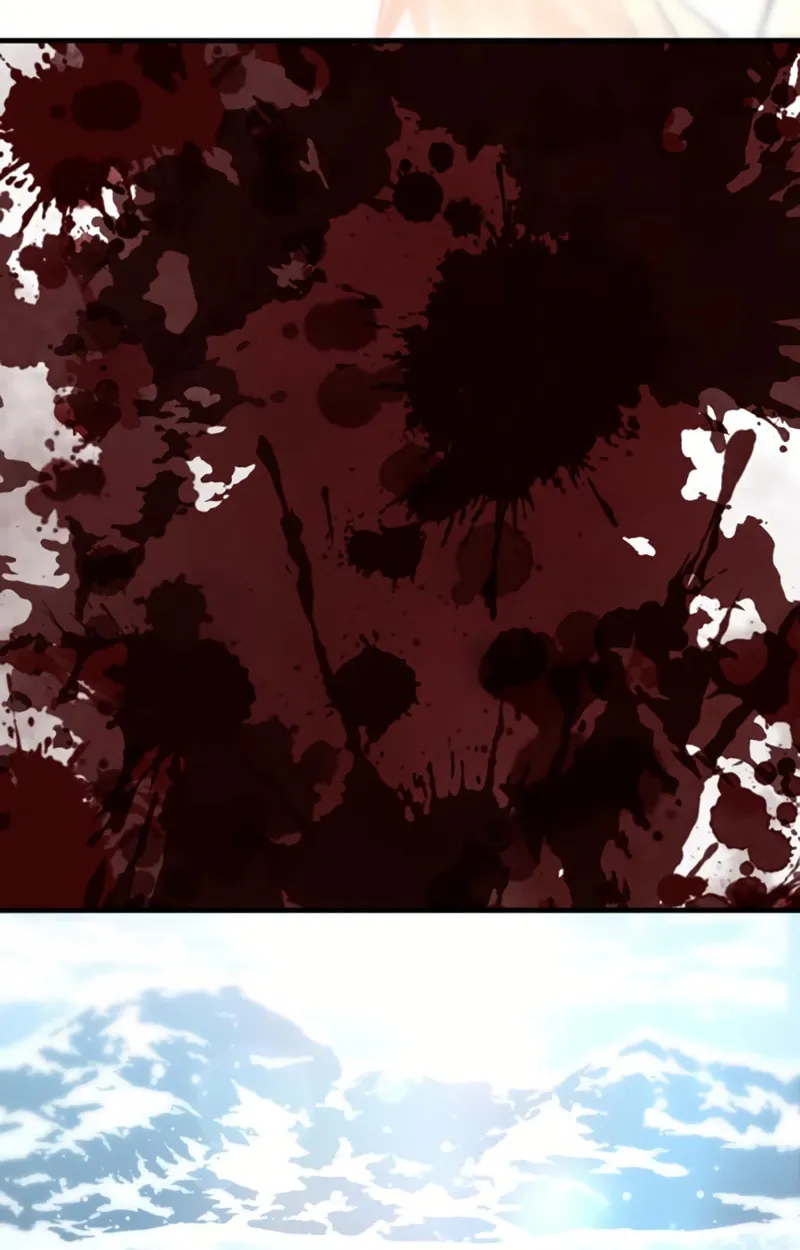 Flash Sword Chapter 5 page 173 - 