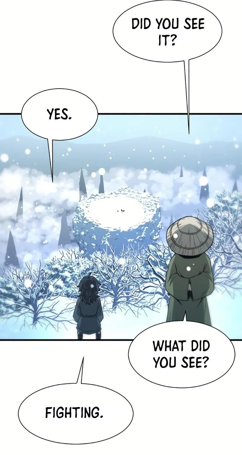 Flash Sword Chapter 5 page 176 - 