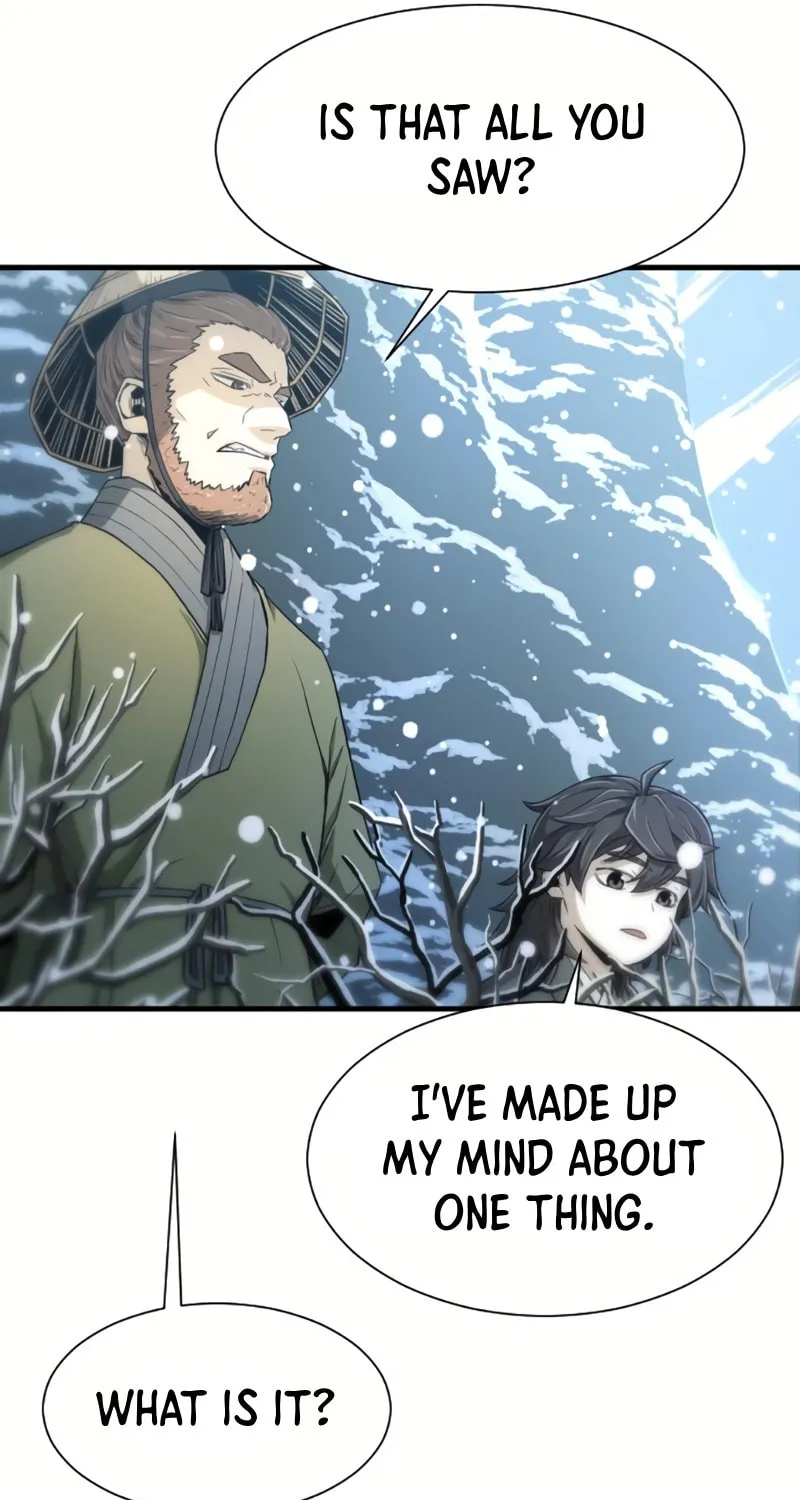 Flash Sword Chapter 5 page 178 - 