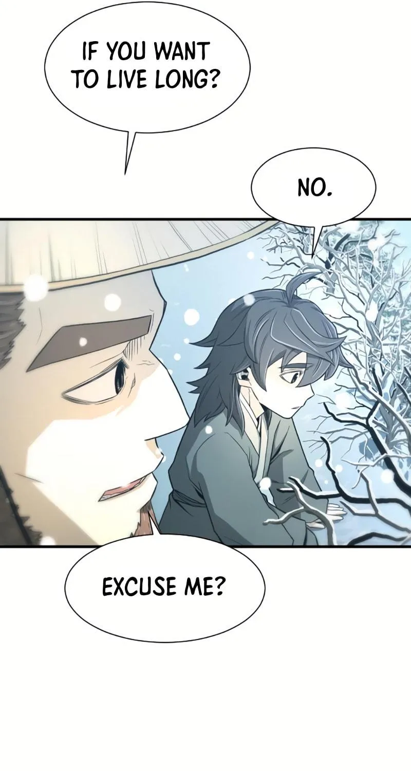 Flash Sword Chapter 5 page 182 - 