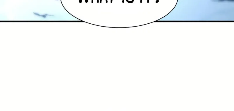 Flash Sword Chapter 5 page 185 - 
