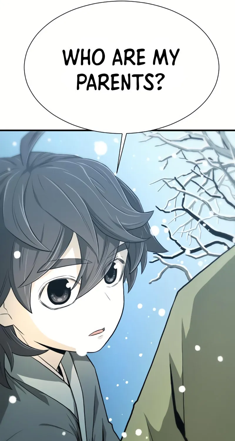 Flash Sword Chapter 5 page 186 - 