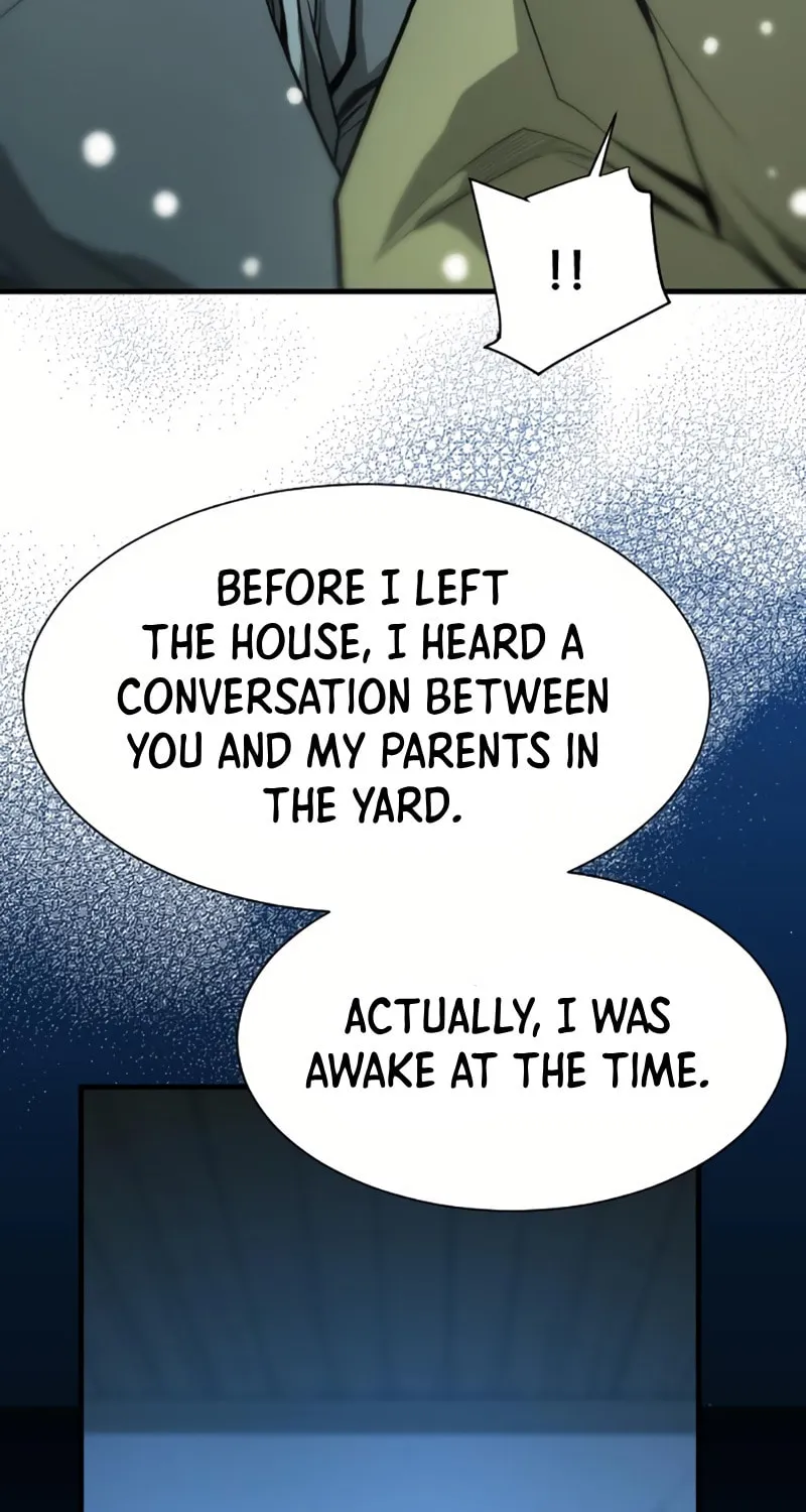 Flash Sword Chapter 5 page 187 - 