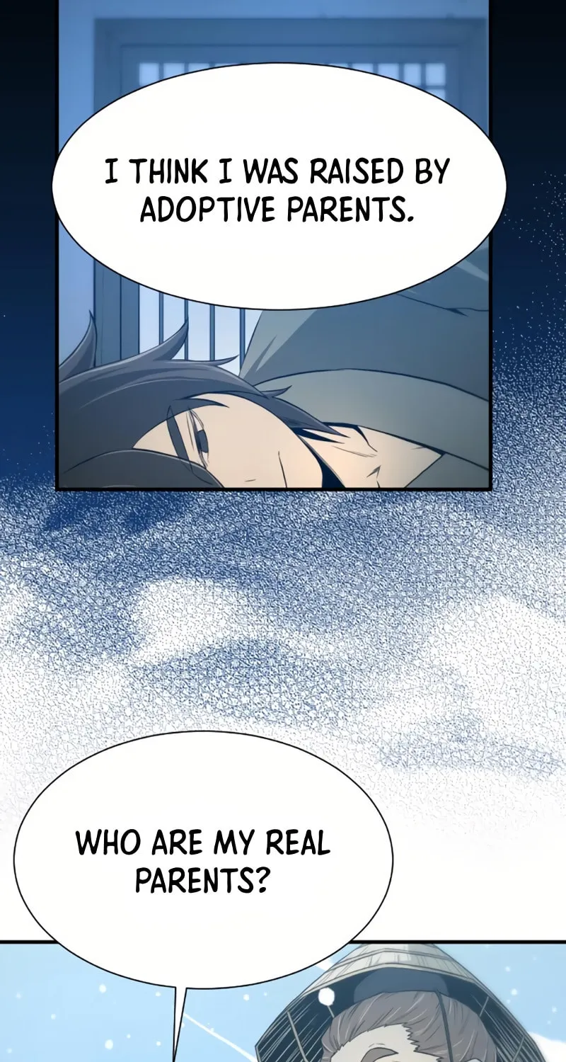 Flash Sword Chapter 5 page 188 - 