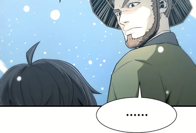 Flash Sword Chapter 5 page 189 - 