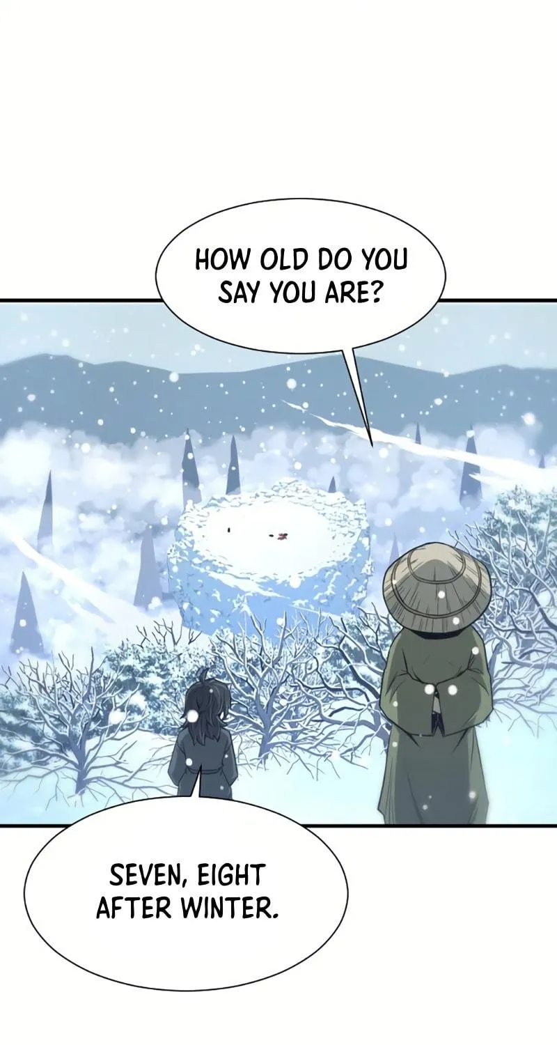 Flash Sword Chapter 5 page 190 - 