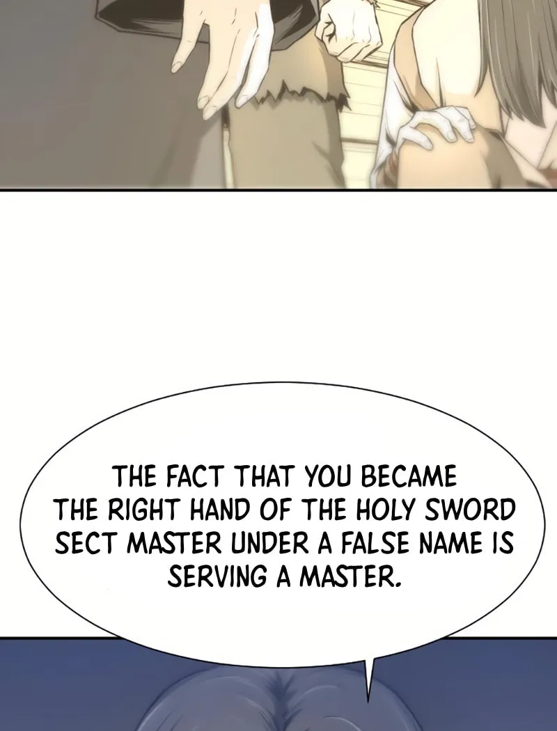 Flash Sword Chapter 5 page 20 - 