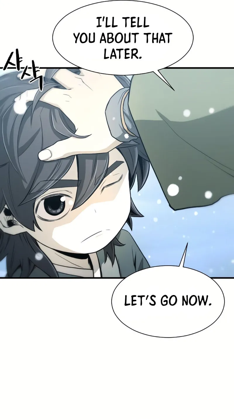 Flash Sword Chapter 5 page 192 - 