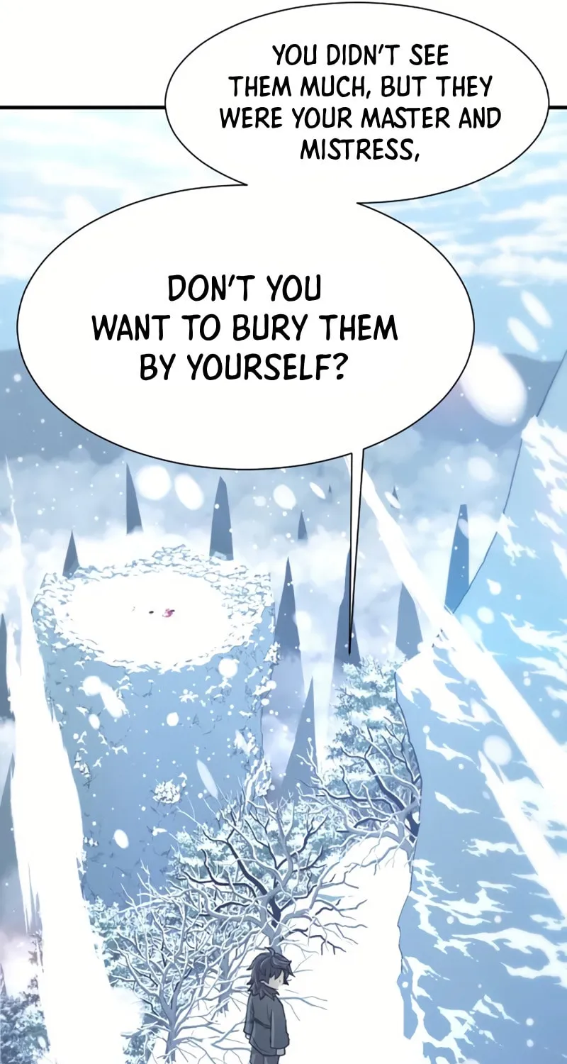 Flash Sword Chapter 5 page 193 - 