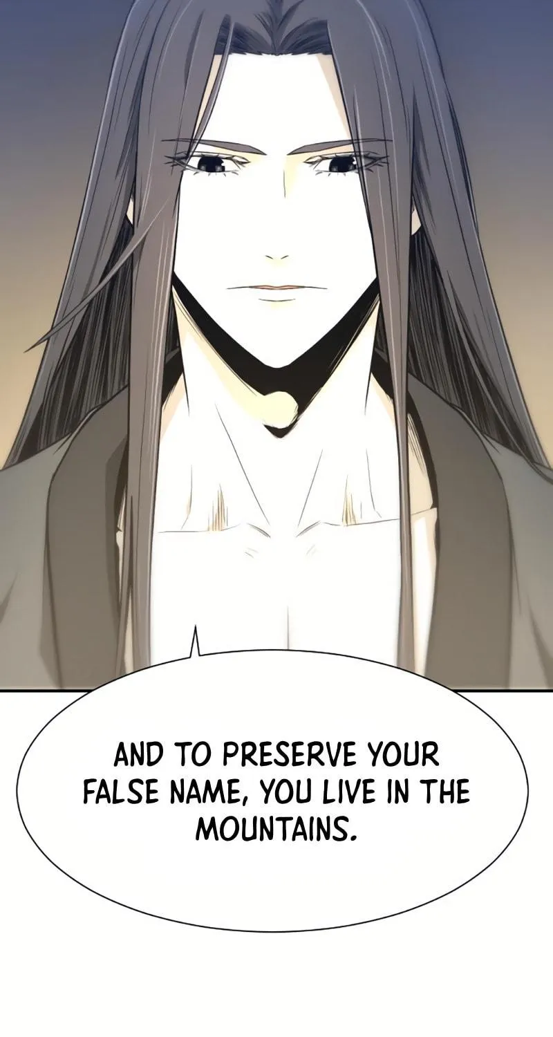Flash Sword Chapter 5 page 21 - 