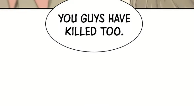 Flash Sword Chapter 5 page 24 - 