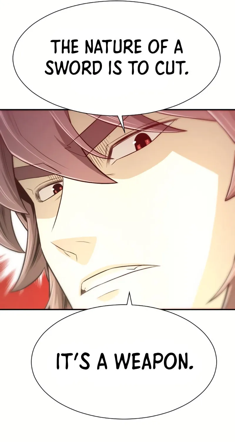 Flash Sword Chapter 5 page 25 - 