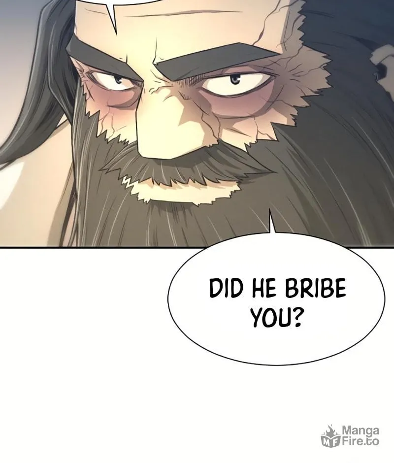 Flash Sword Chapter 5 page 28 - 