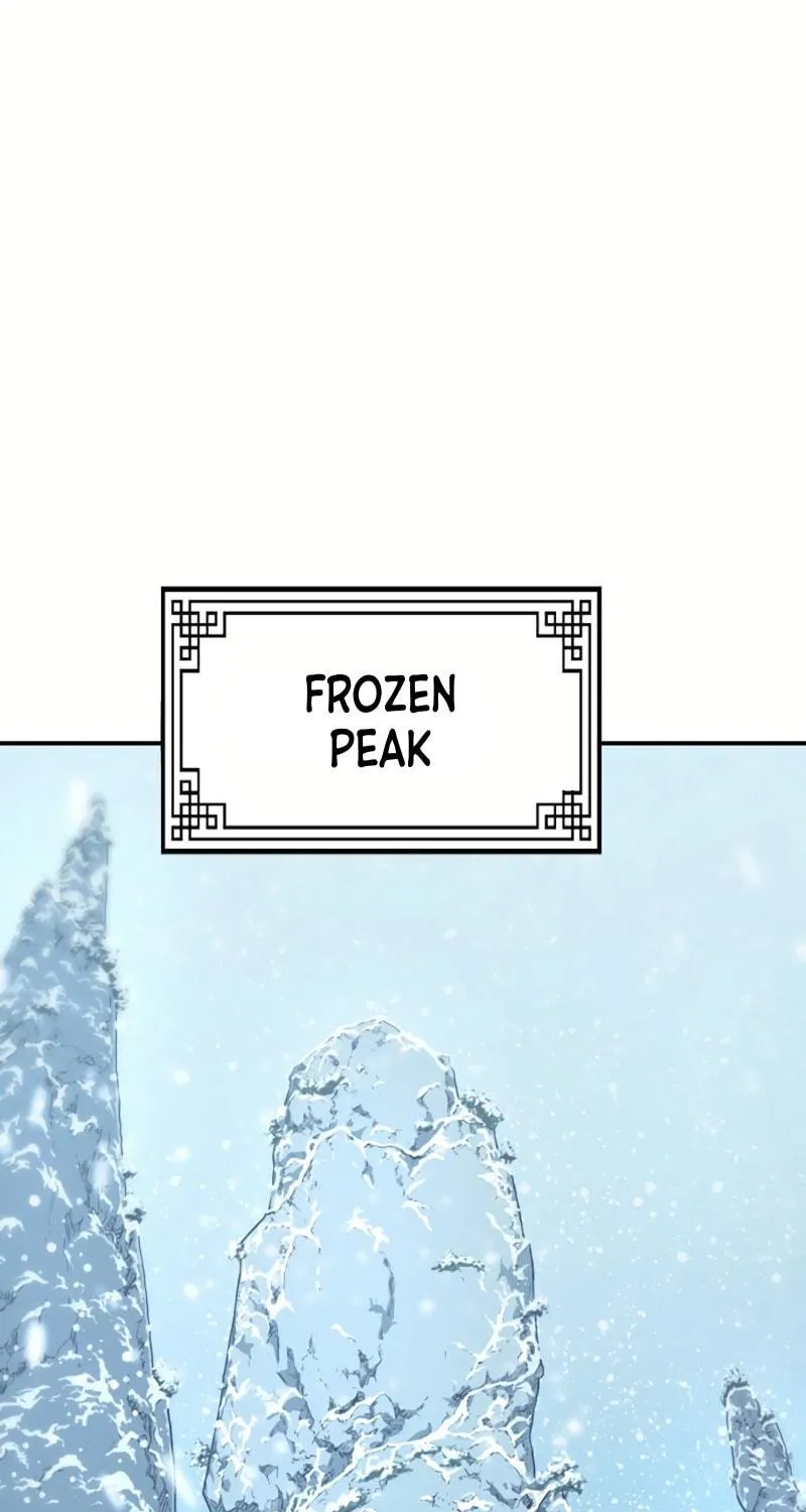 Flash Sword Chapter 5 page 40 - 