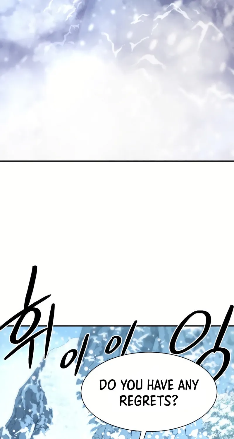 Flash Sword Chapter 5 page 42 - 