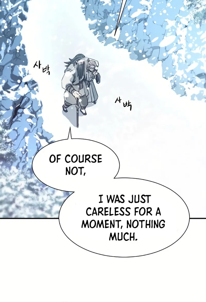 Flash Sword Chapter 5 page 43 - 