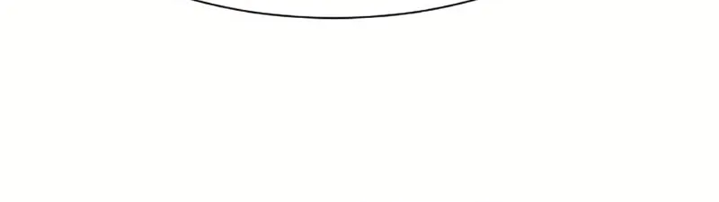 Flash Sword Chapter 5 page 45 - 