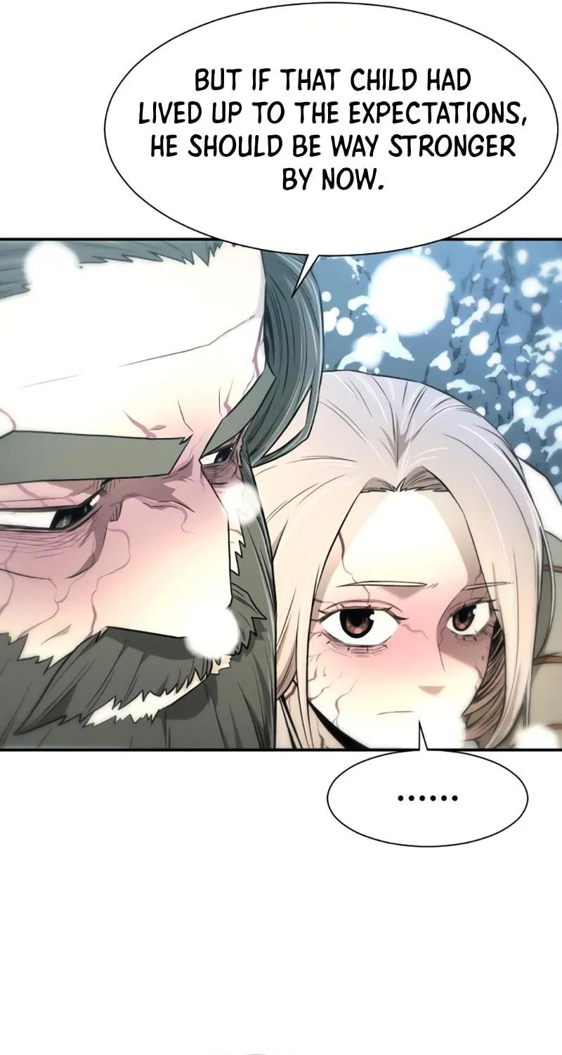 Flash Sword Chapter 5 page 46 - 