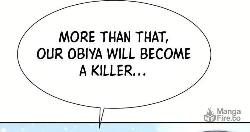 Flash Sword Chapter 5 page 47 - 