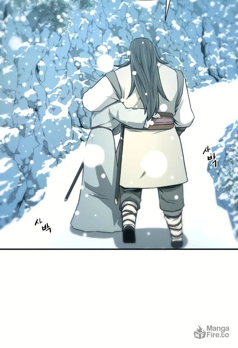 Flash Sword Chapter 5 page 49 - 