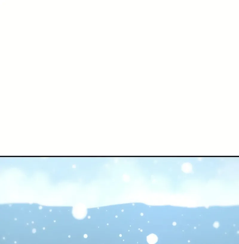 Flash Sword Chapter 5 page 51 - 