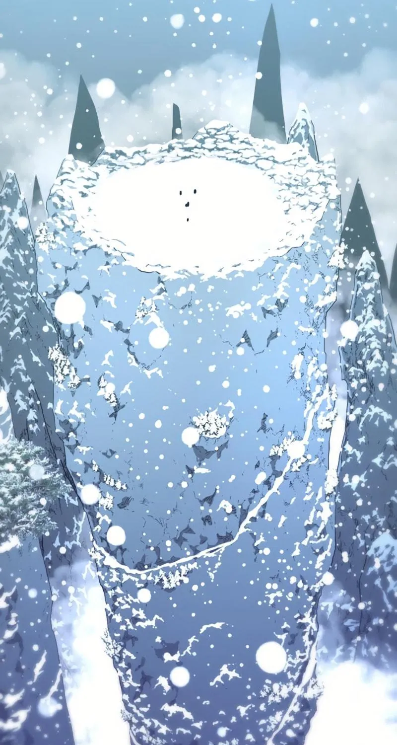 Flash Sword Chapter 5 page 52 - 