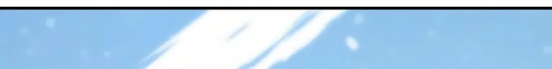 Flash Sword Chapter 5 page 55 - 
