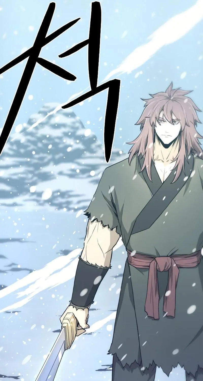 Flash Sword Chapter 5 page 58 - 
