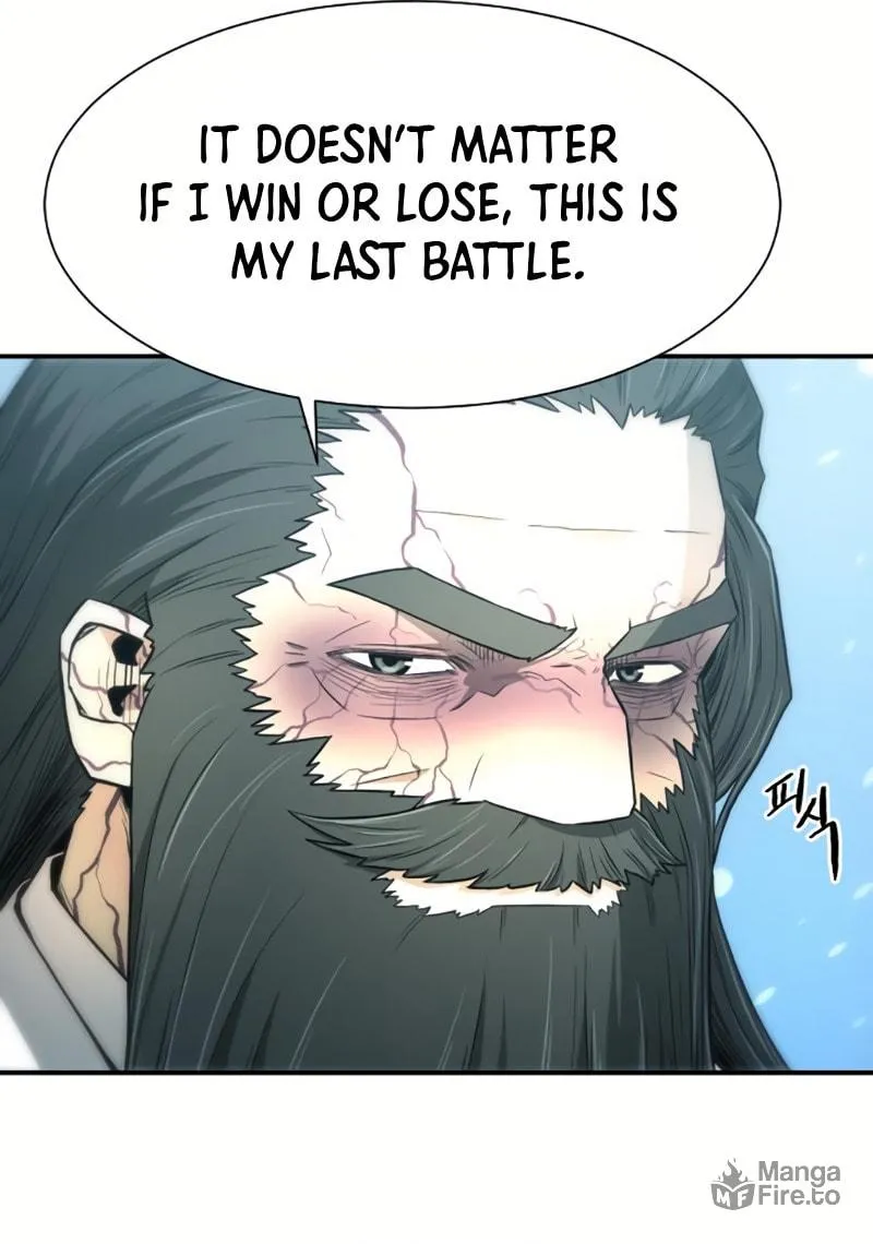 Flash Sword Chapter 5 page 64 - 