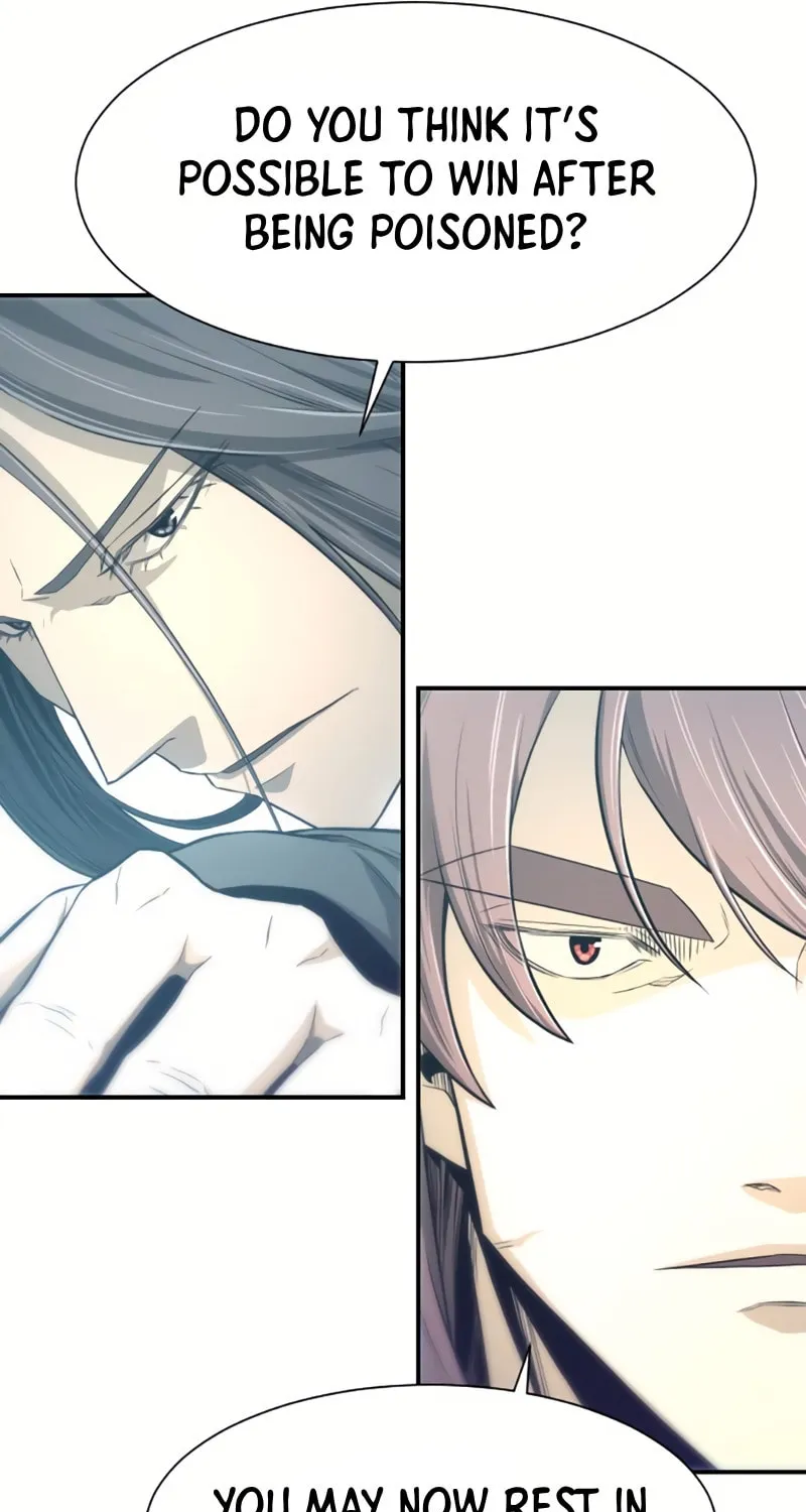 Flash Sword Chapter 5 page 65 - 