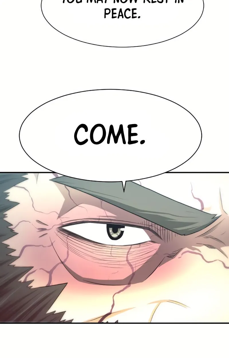 Flash Sword Chapter 5 page 66 - 
