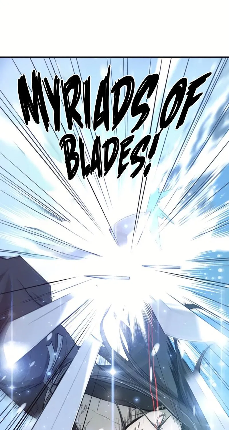 Flash Sword Chapter 5 page 67 - 