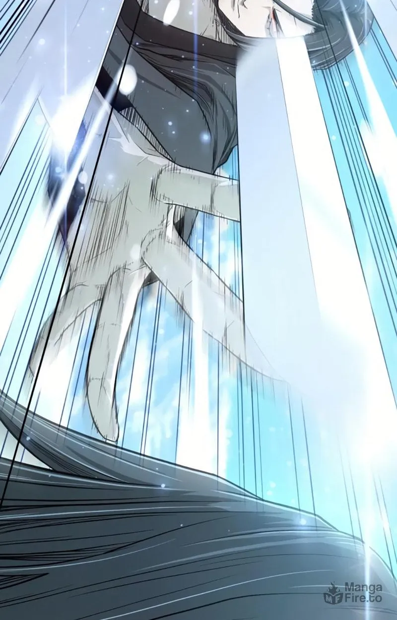 Flash Sword Chapter 5 page 68 - 