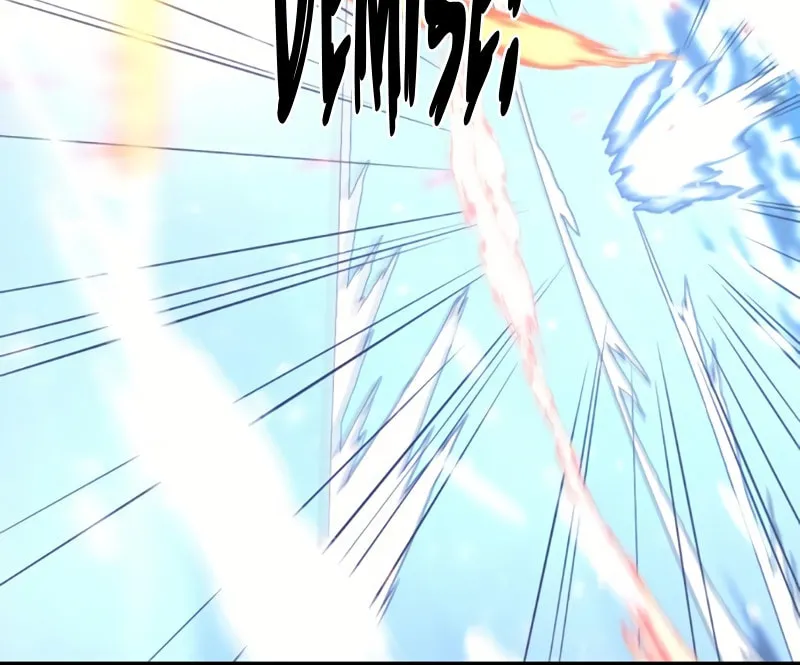 Flash Sword Chapter 5 page 71 - 
