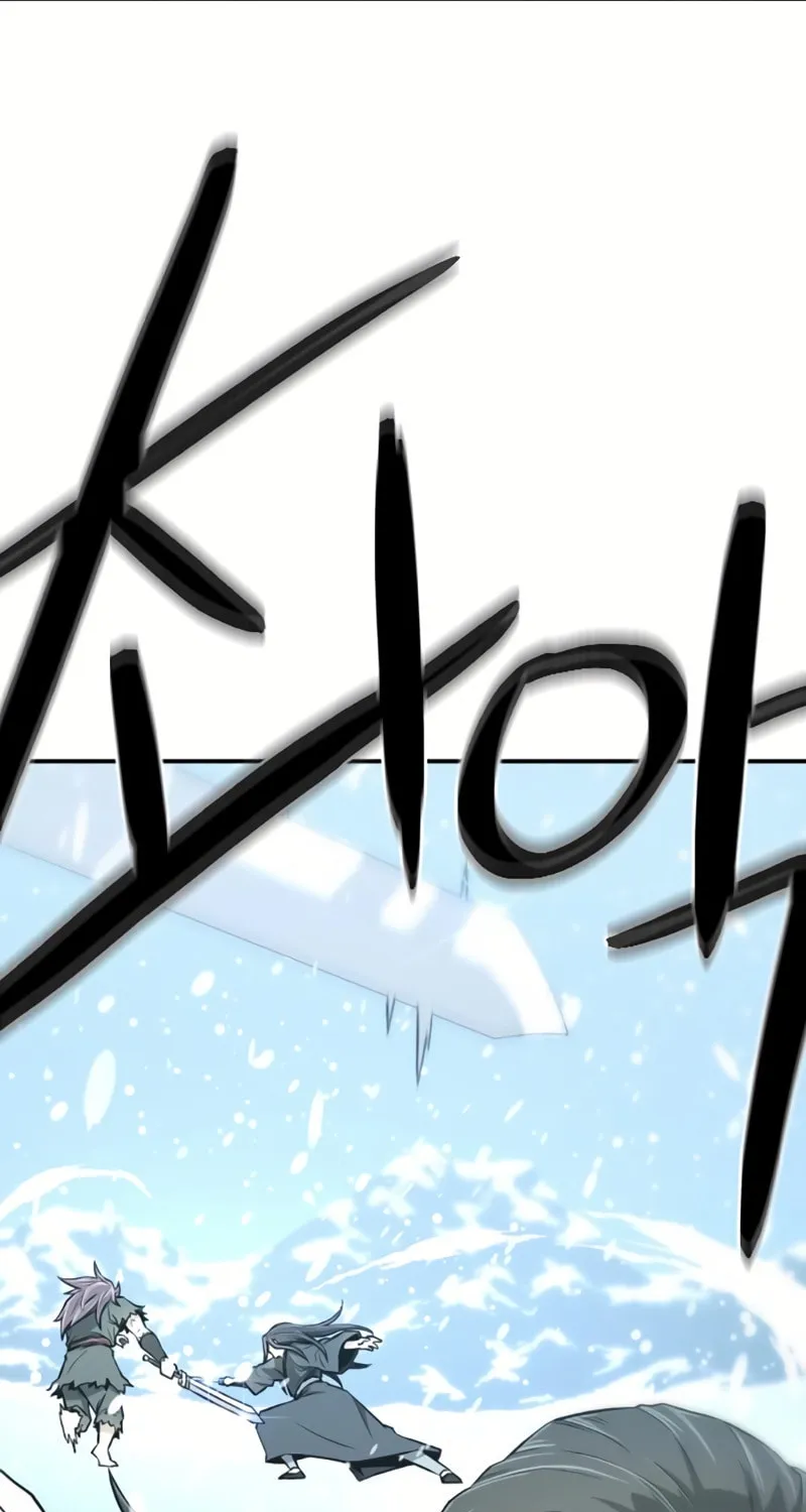 Flash Sword Chapter 5 page 72 - 