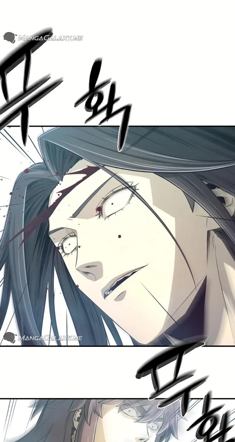 Flash Sword Chapter 5 page 74 - 