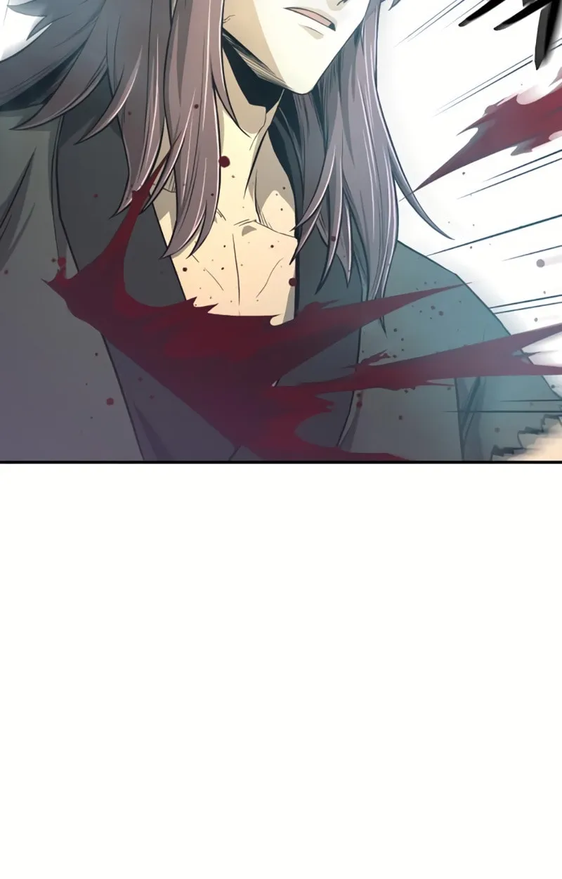 Flash Sword Chapter 5 page 75 - 