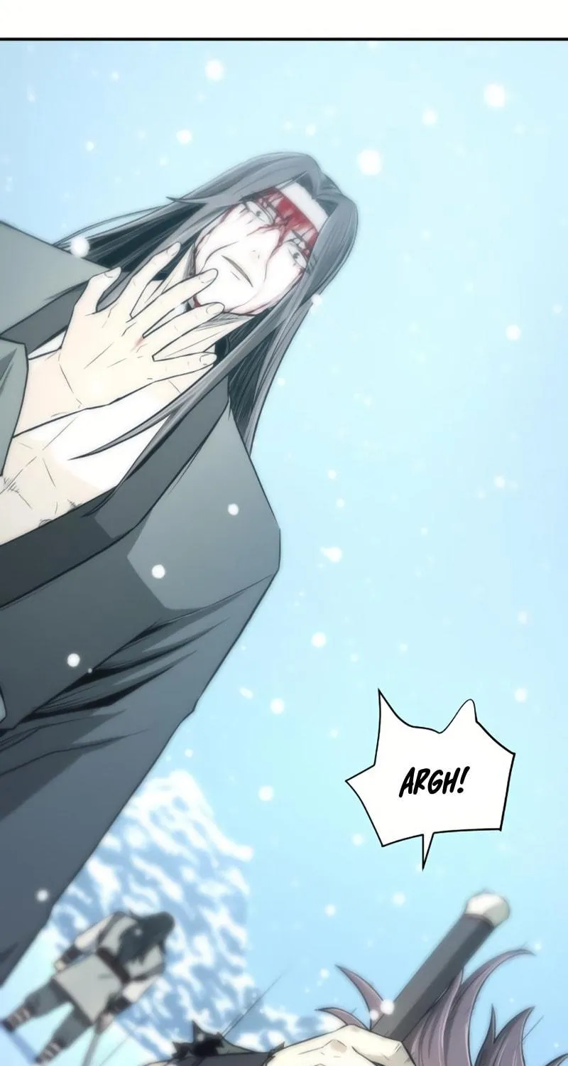 Flash Sword Chapter 5 page 76 - 