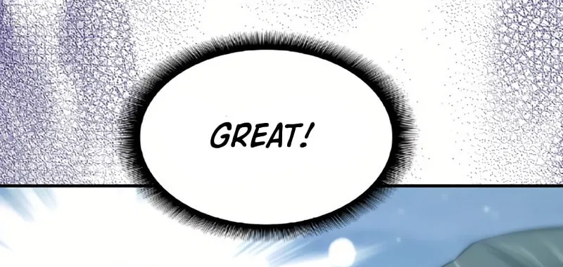Flash Sword Chapter 5 page 81 - 
