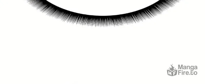 Flash Sword Chapter 5 page 83 - 