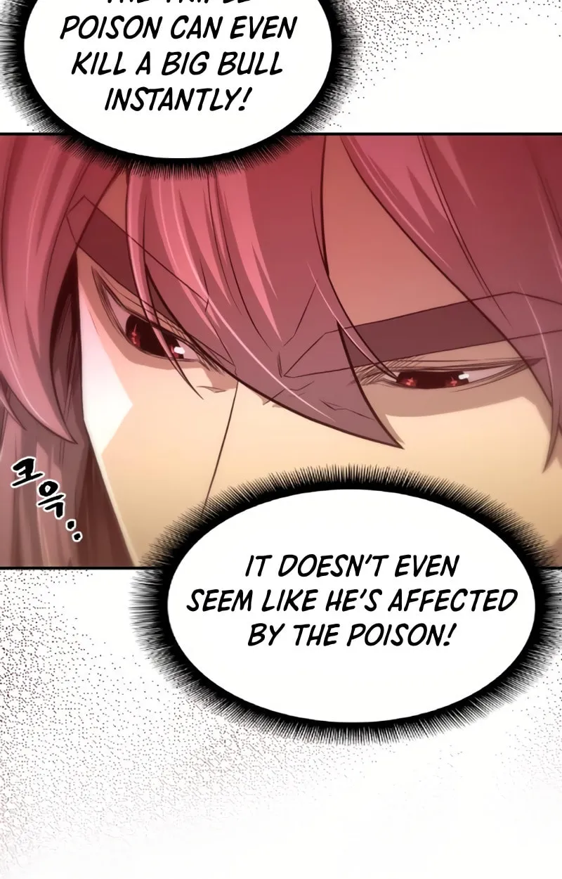 Flash Sword Chapter 5 page 85 - 