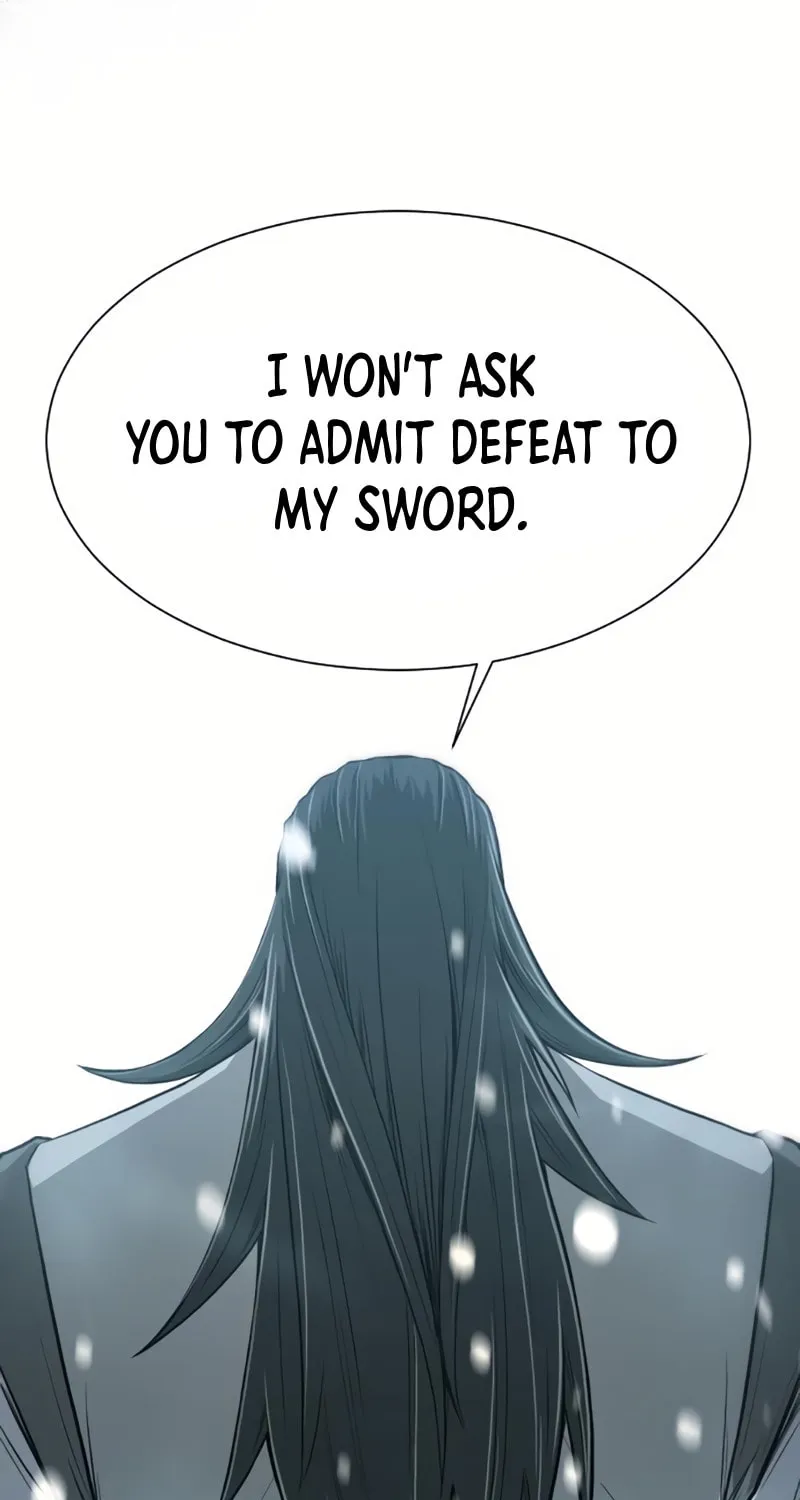 Flash Sword Chapter 5 page 86 - 