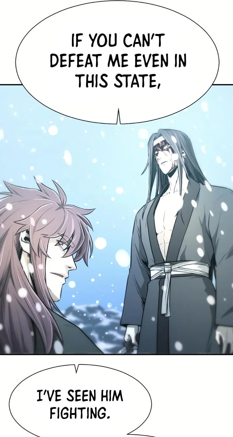 Flash Sword Chapter 5 page 88 - 