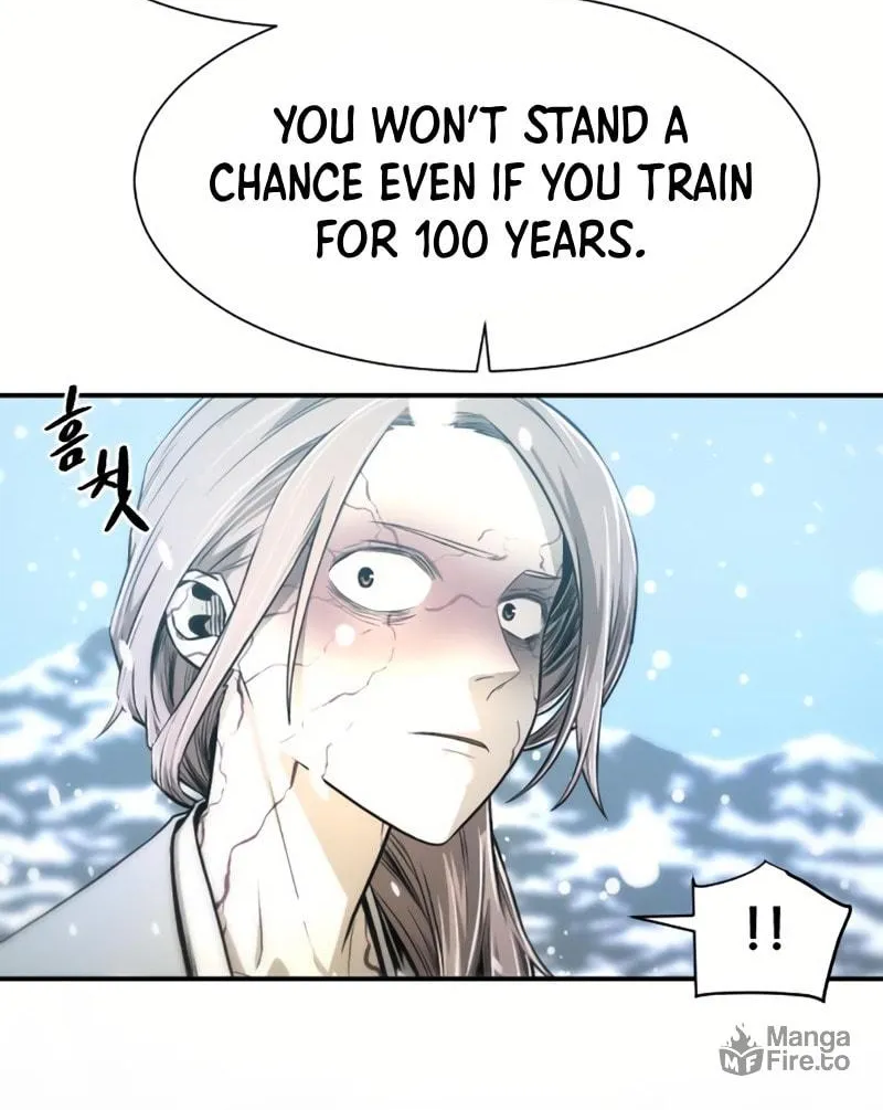 Flash Sword Chapter 5 page 89 - 
