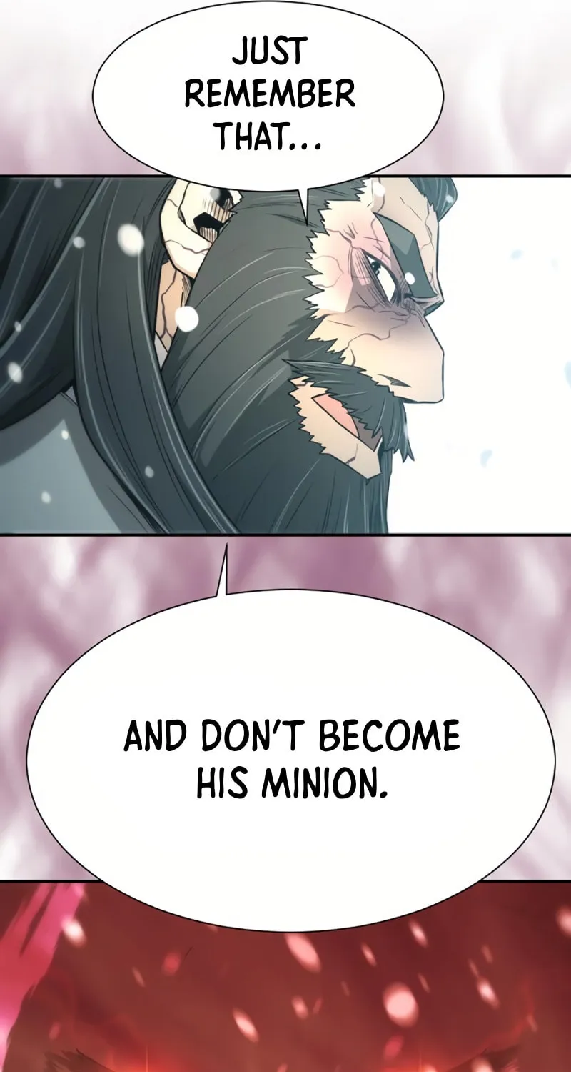 Flash Sword Chapter 5 page 90 - 