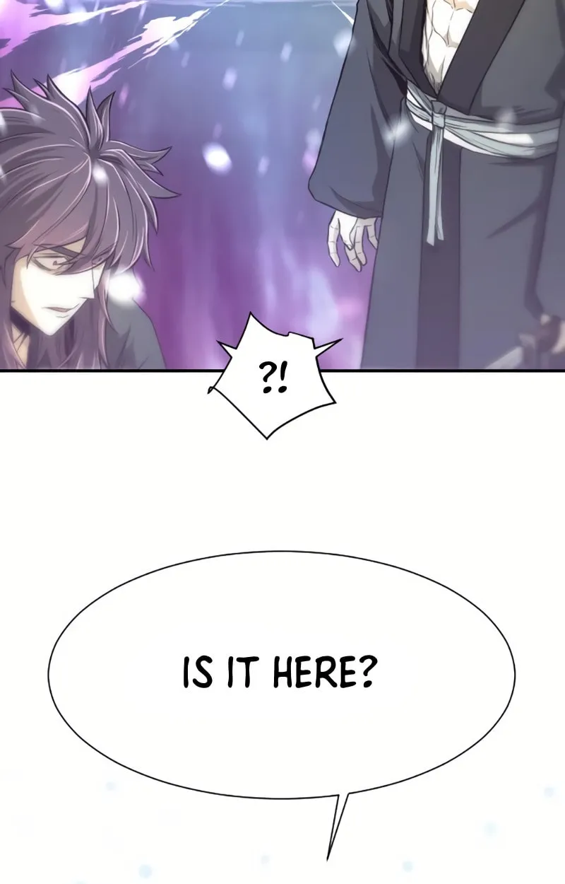 Flash Sword Chapter 5 page 93 - 