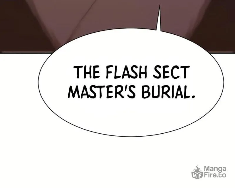 Flash Sword Chapter 5 page 95 - 