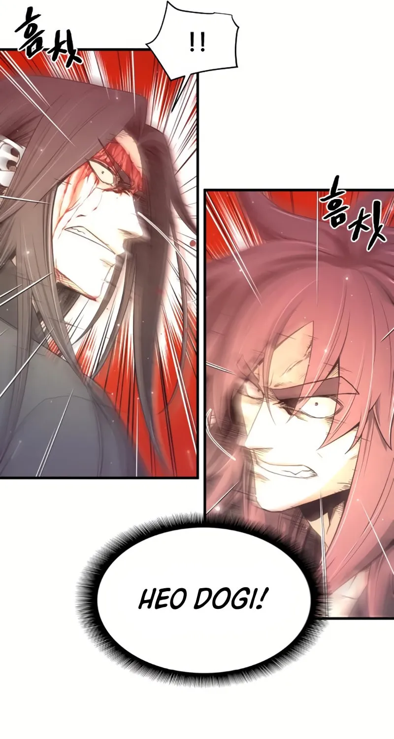 Flash Sword Chapter 5 page 96 - 