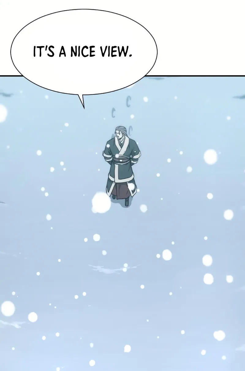 Flash Sword Chapter 5 page 97 - 